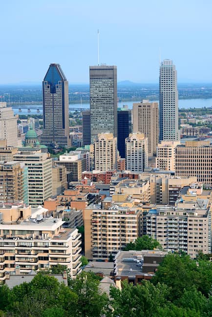 montreal-day-view