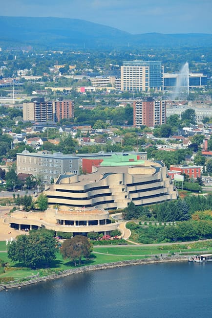ottawa-cityscape