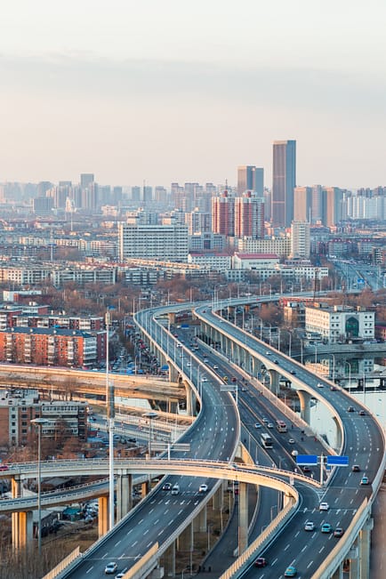 panoramic-view-cityscape