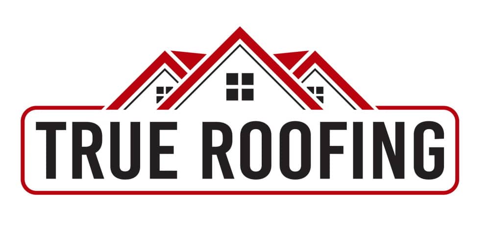 True Roofing New Jersey Roofing Contractors - JPG Logo True Roofing New Jersey Roofing Contractors - JPG Logo