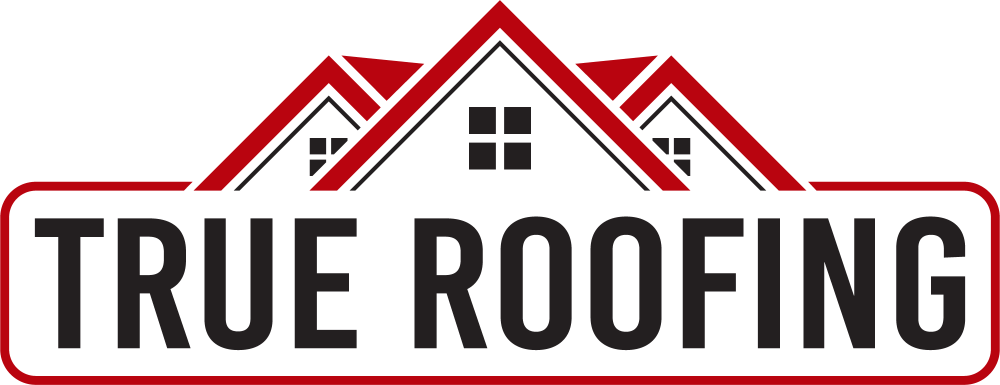 True-roofing-Logo-PNG-smaller