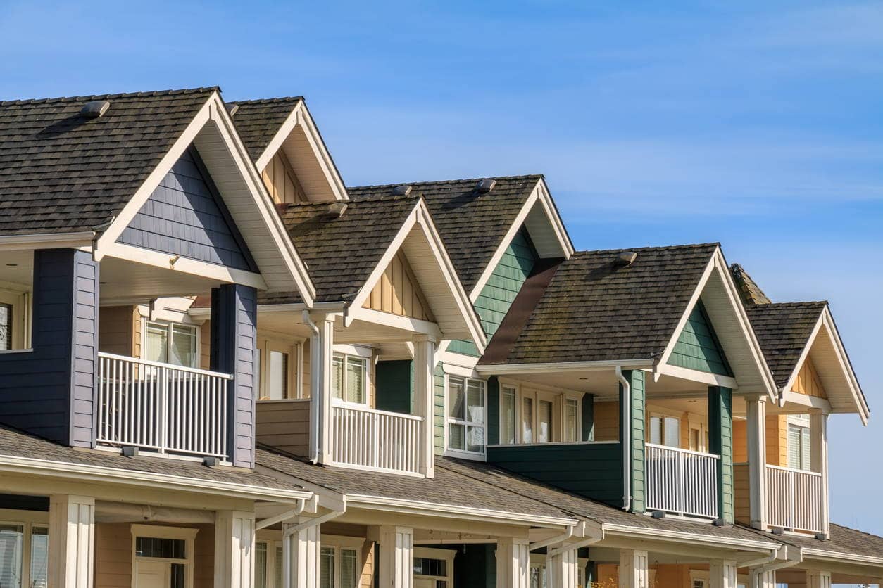 affordable-roofing-in-Jersey-City
