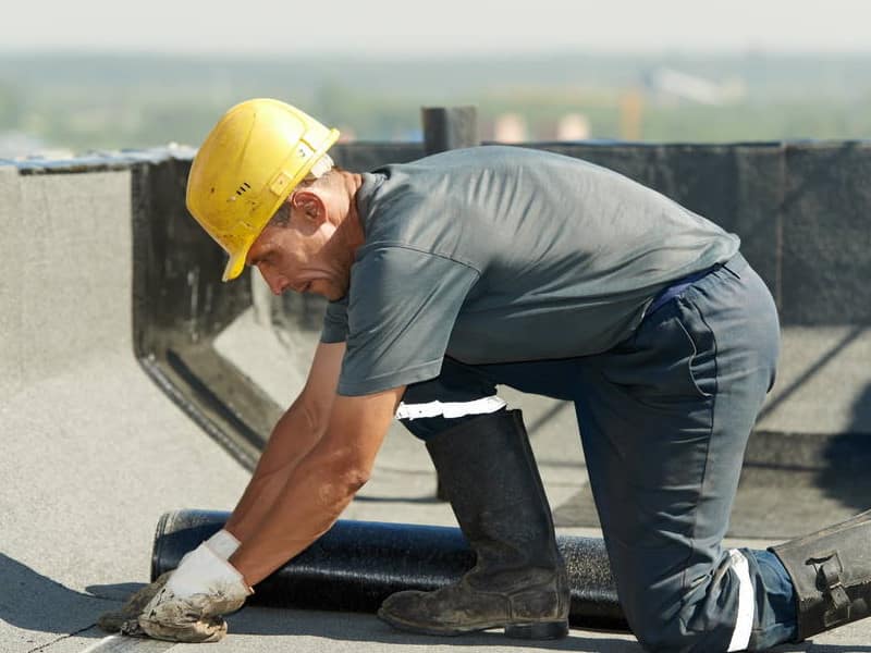 flat-roof-replacement-estimate