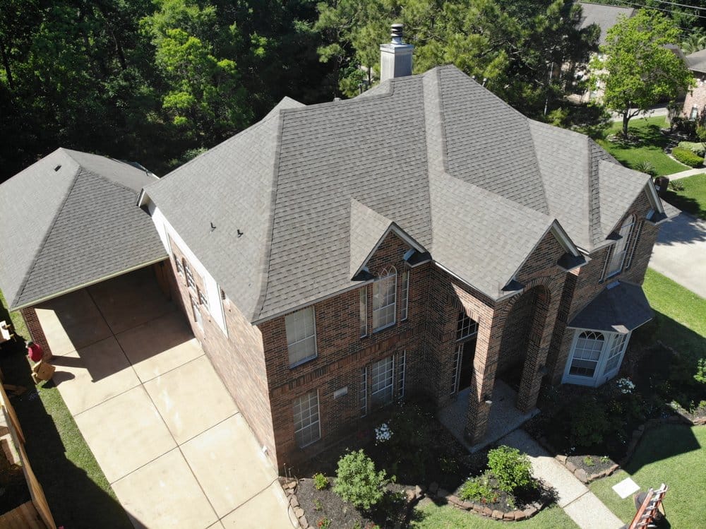 metal-roofing
